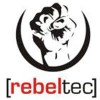 REBELTEC